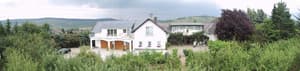 thumbnail: General view