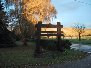 thumbnail: General view