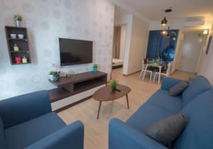 thumbnail: General view