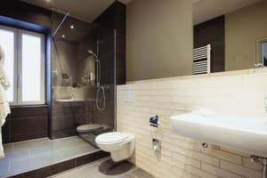 thumbnail: Bathroom