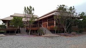 thumbnail: Exterior