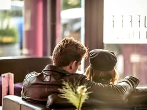 thumbnail: Bar (on property)