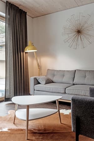 thumbnail: Living area
