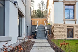 thumbnail: Exterior
