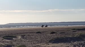 ST NAZAIRE thumbnail