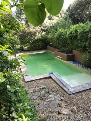 thumbnail: Pool