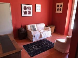 thumbnail: Interior detail