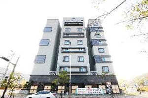 Kyeonsangnam thumbnail