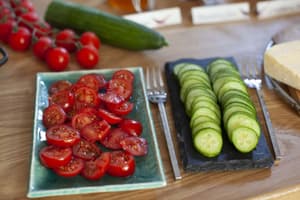 thumbnail: Garden