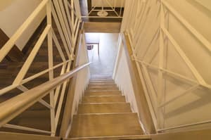 thumbnail: General view