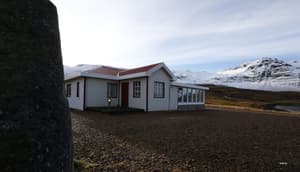 thumbnail: View from property