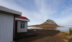 thumbnail: View from property