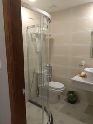 thumbnail: Bathroom
