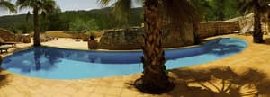 thumbnail: Pool