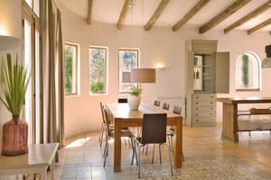 thumbnail: Interior