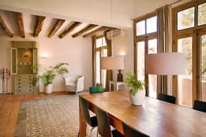thumbnail: Interior