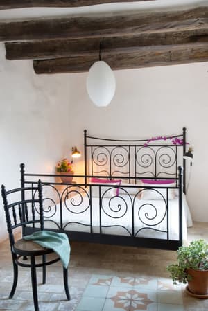 thumbnail: Interior