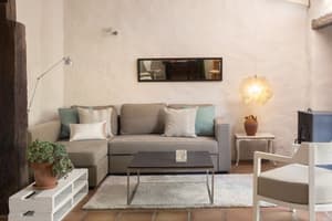 thumbnail: Interior
