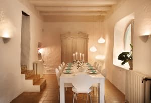 thumbnail: Interior