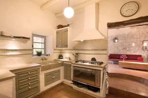 thumbnail: Interior