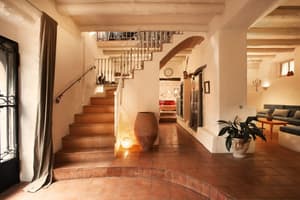 thumbnail: Interior
