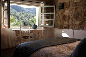 thumbnail: Terrace/patio