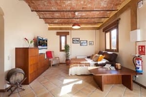 thumbnail: Living room