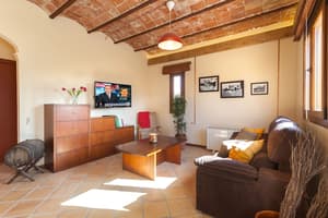 thumbnail: Living room