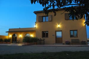 thumbnail: Terrace/patio