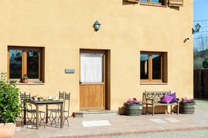 thumbnail: Terrace/patio