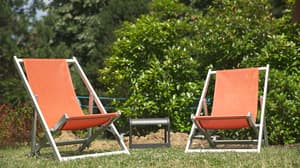 Tremblay En France thumbnail