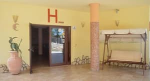 thumbnail: General view