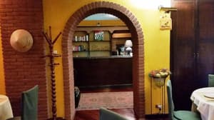 thumbnail: Bar (on property)