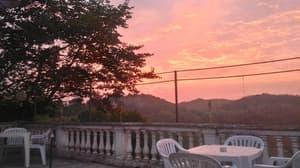 thumbnail: Terrace/patio
