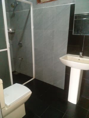 thumbnail: Bathroom