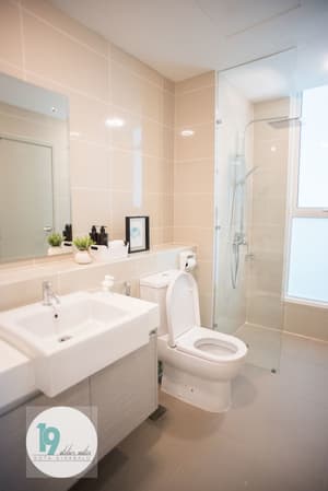 thumbnail: Bathroom