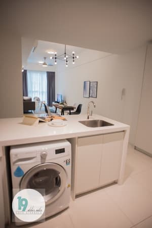 thumbnail: Room amenity