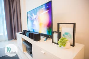 thumbnail: Living room