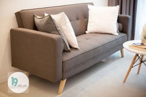 thumbnail: Living room