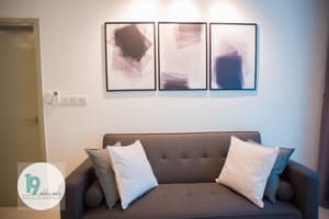 thumbnail: Living room