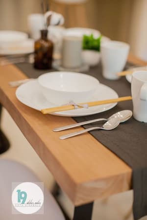 thumbnail: In-room dining