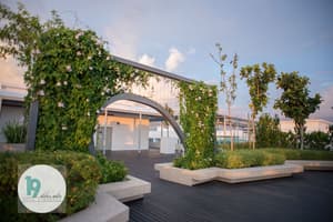 thumbnail: Garden