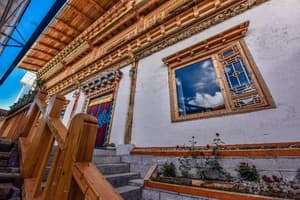 thumbnail: General view