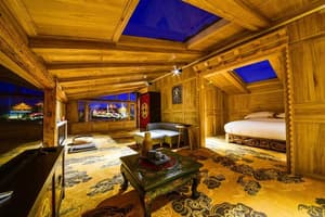 thumbnail: General view