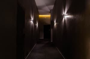 thumbnail: Interior