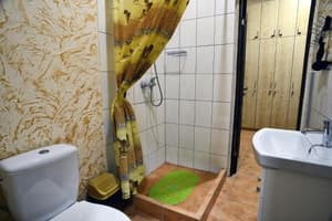 thumbnail: 142909262.jpg