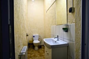 thumbnail: 142994061.jpg
