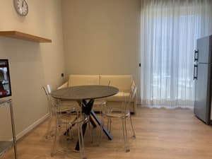 thumbnail: Private kitchen