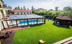 thumbnail: General view