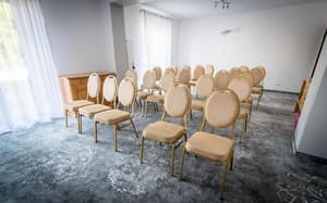 thumbnail: Conferences